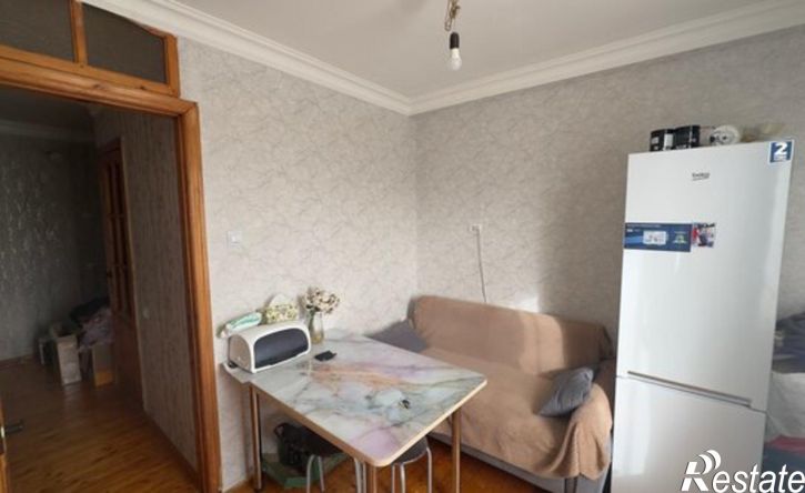 1-комн квартира Дербент, улица У. Умурдинова, 28
