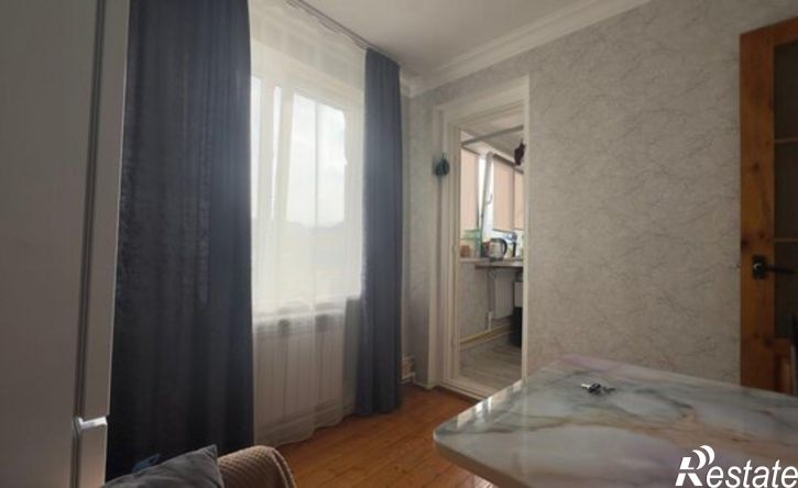 1-комн квартира Дербент, улица У. Умурдинова, 28