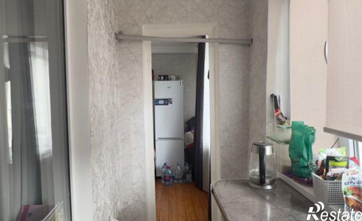 1-комн квартира Дербент, улица У. Умурдинова, 28