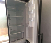 1-комн, 45кв м, этаж 4/5 Махачкала