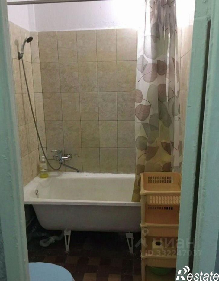1-комн квартира Махачкала