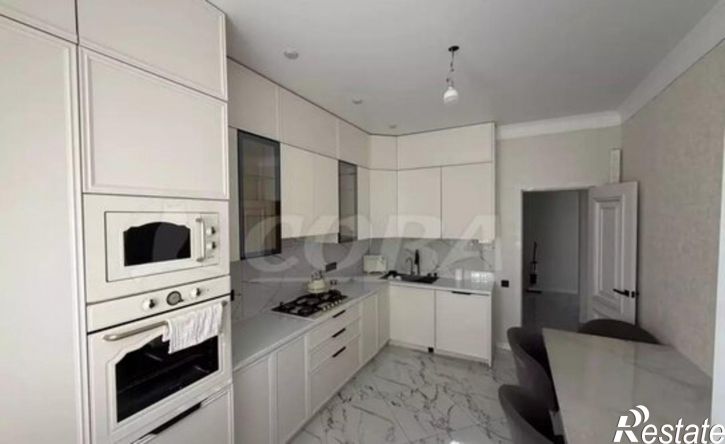 2-комн квартира Дербент, переулок Карла Маркса, 57
