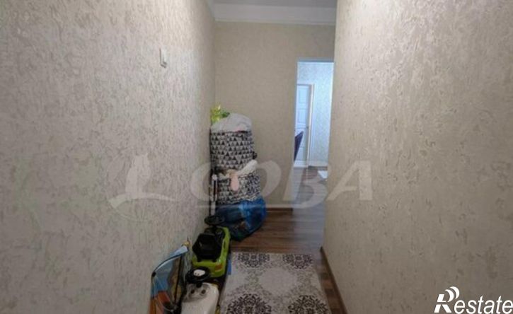 1-комн квартира Дербент, улица Вавилова, 11