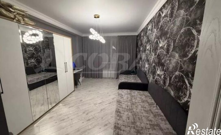 2-комн квартира Дербент, переулок Карла Маркса, 57