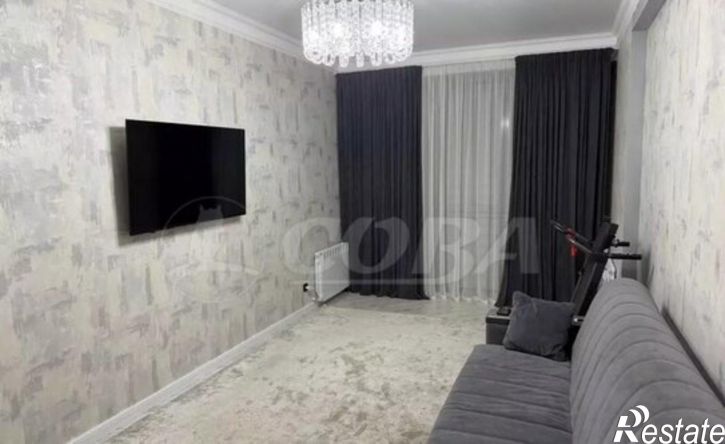 2-комн квартира Дербент, переулок Карла Маркса, 57