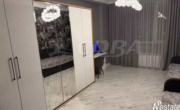 2-комн квартира Дербент, переулок Карла Маркса, 57