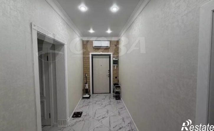 2-комн квартира Дербент, переулок Карла Маркса, 57