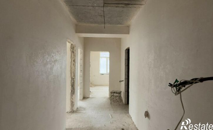 2-комн квартира Дагестанские Огни, улица Николаева, 10А