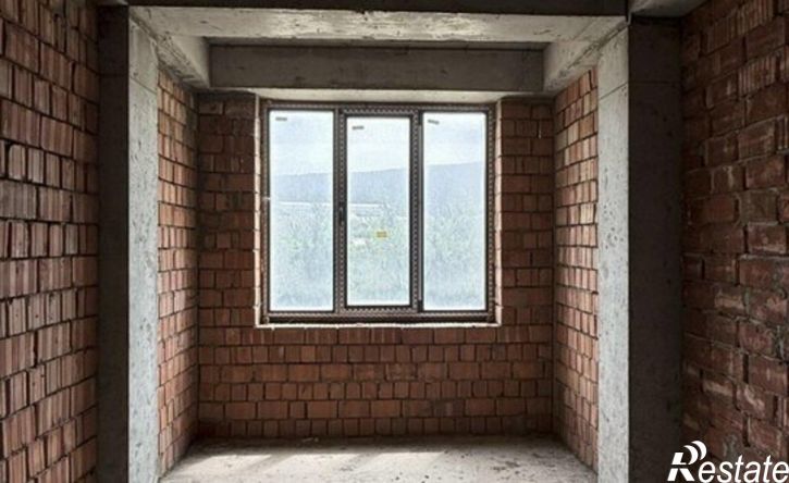2-комн квартира Махачкала, улица Лизы Чайкиной, 58-А к1