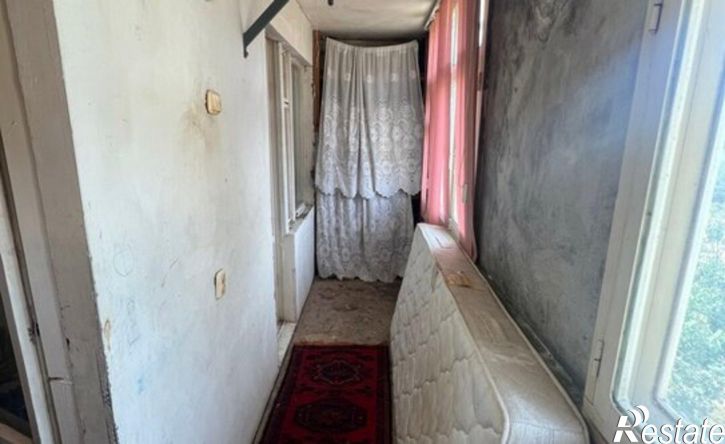 3-комн квартира Дербент, улица Оскара, 30