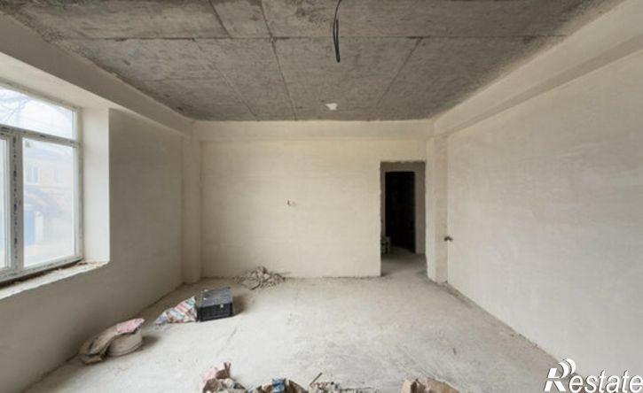 2-комн квартира Дагестанские Огни, улица Николаева, 10А