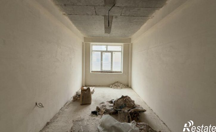 2-комн квартира Дагестанские Огни, улица Николаева, 10А