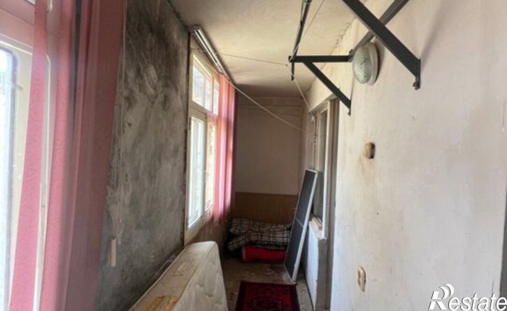 3-комн квартира Дербент, улица Оскара, 30