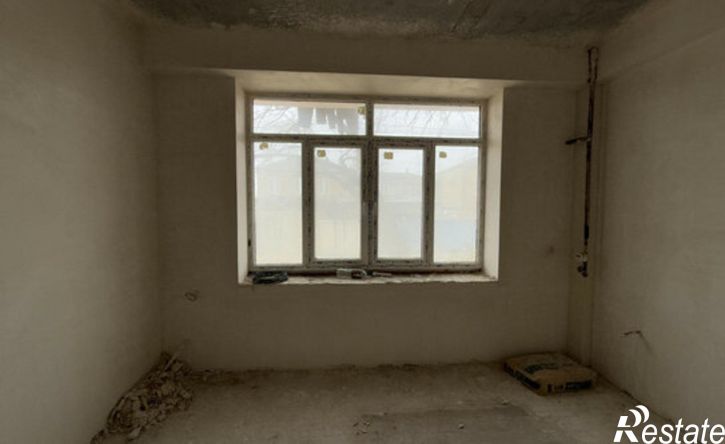 2-комн квартира Дагестанские Огни, улица Николаева, 10А