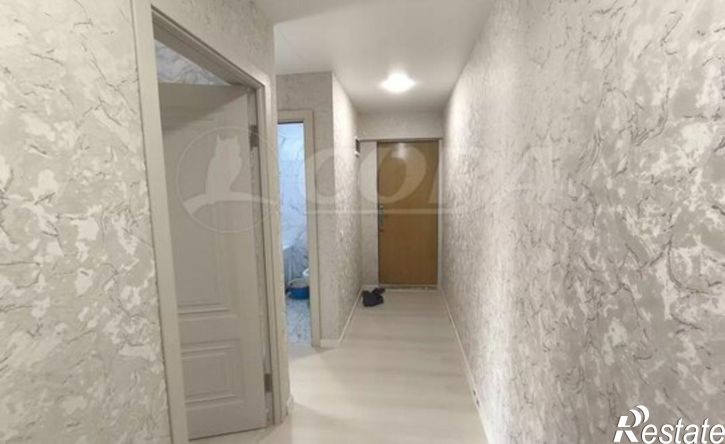 3-комн квартира Махачкала, проспект Имама Шамиля, 30А