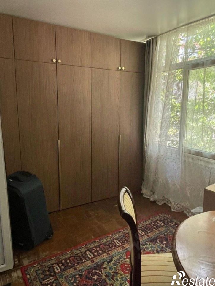 2-комн квартира Махачкала