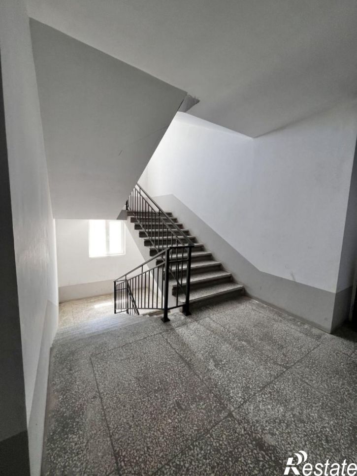 1-комн квартира Каспийск