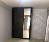 1-комн, 45кв м, этаж 3/9 ул Зои Космодемьянской, 46А