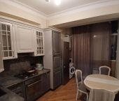 2-комн, 55кв м, этаж 5/13 Каспийск