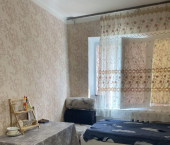 комната 15 кв м Каспийск, улица Хизроева