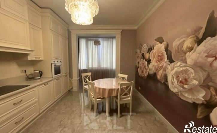 2-комн квартира Махачкала, улица Времена Года, 15