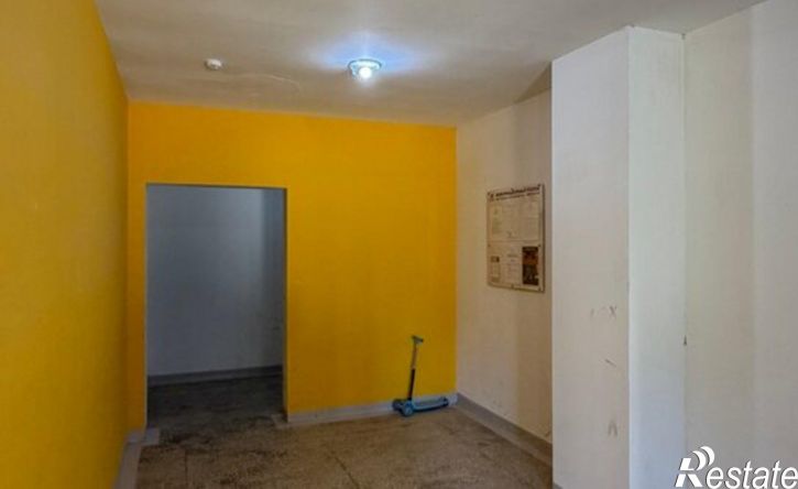 1-комн квартира Дербент, переулок Карла Маркса, 98к1