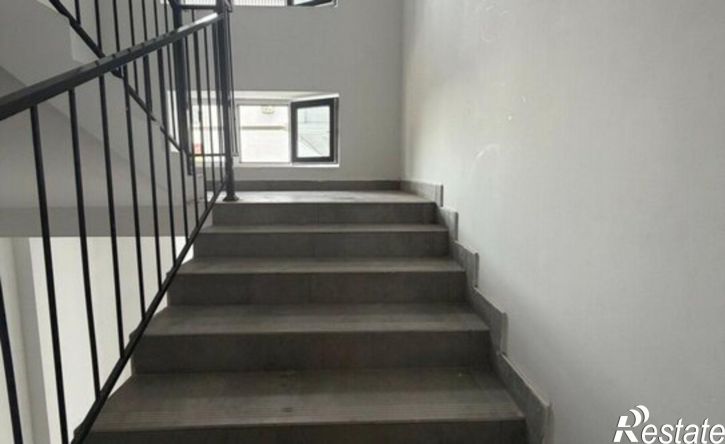 2-комн квартира Дербент, улица Тахо-Годи, 8
