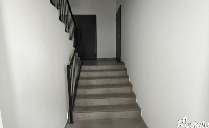2-комн квартира Дербент, улица Тахо-Годи, 8