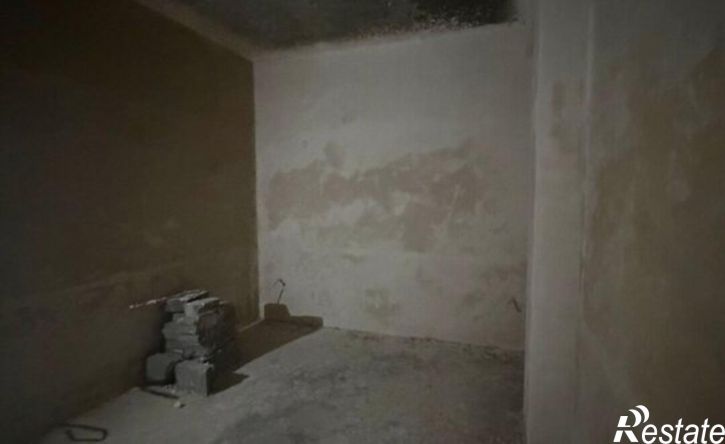 2-комн квартира Дербент, улица Тахо-Годи, 8