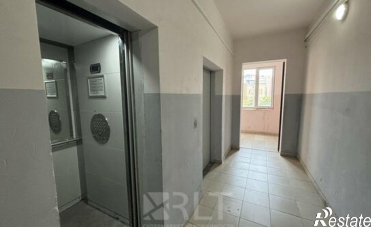 2-комн квартира Махачкала, улица Времена Года, 15
