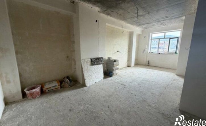 2-комн квартира Дербент, улица Тахо-Годи, 8