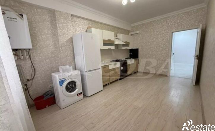 2-комн квартира Дербент, улица Сальмана, 85