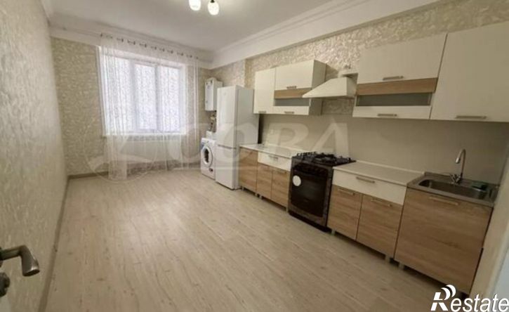 2-комн квартира Дербент, улица Сальмана, 85