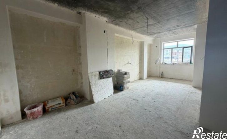 2-комн квартира Дербент, улица Тахо-Годи, 8
