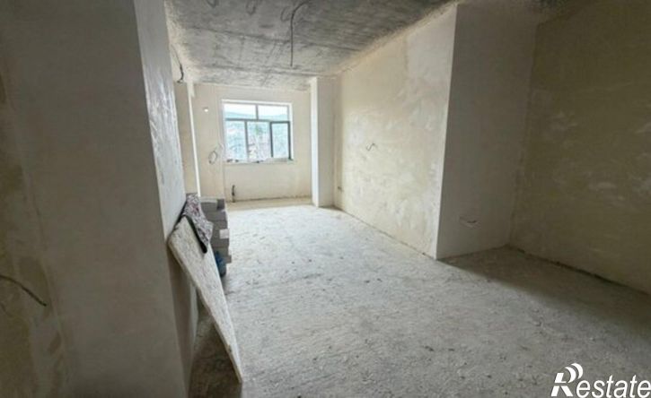 2-комн квартира Дербент, улица Тахо-Годи, 8