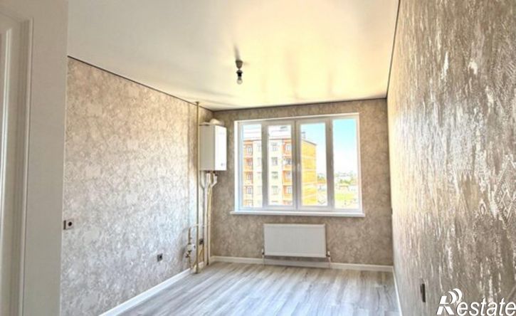 1-комн квартира Дербент, переулок Карла Маркса, 98к1