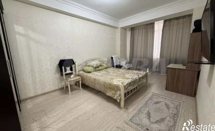 2-комн квартира Дербент, улица Сальмана, 85