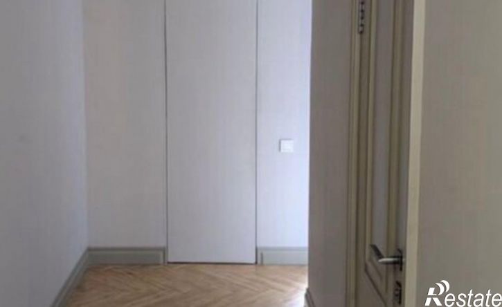 4-комн квартира Махачкала, Хвартикунинская улица, 38