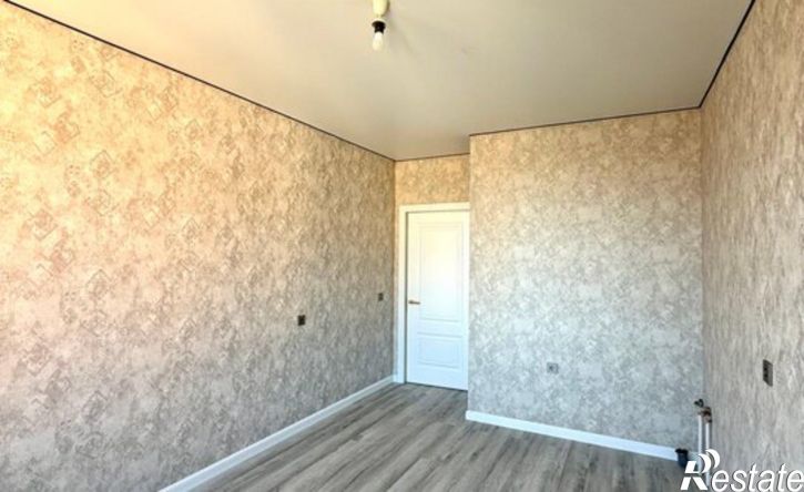 1-комн квартира Дербент, переулок Карла Маркса, 98к1