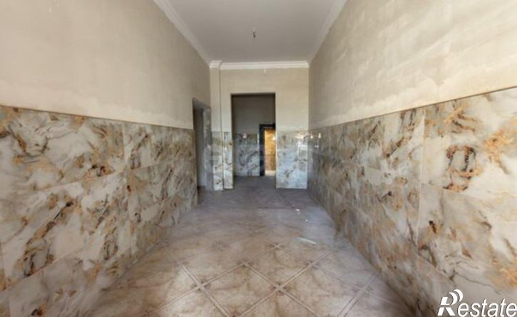 2-комн квартира Махачкала, улица Юсупова, 32А