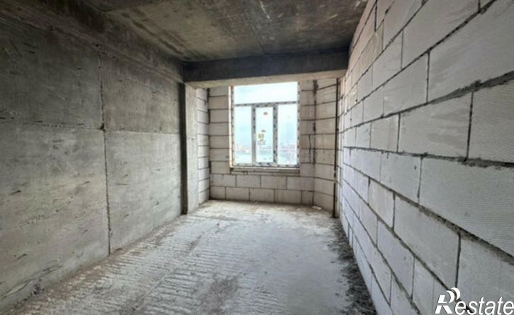 3-комн квартира Дербент, проспект Агасиева, 18Ж