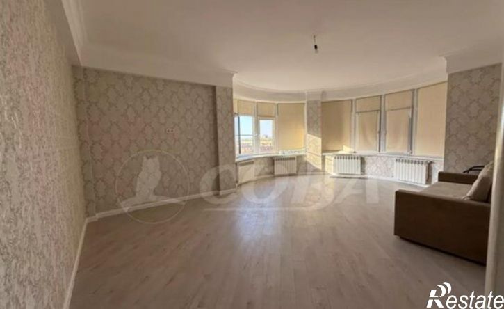 2-комн квартира Дербент, улица Сальмана, 85