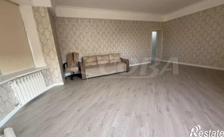 2-комн квартира Дербент, улица Сальмана, 85