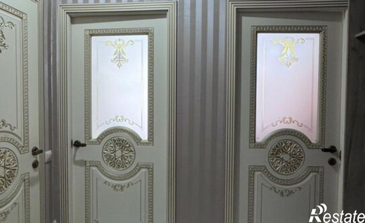 1-комн квартира Дербент, переулок Карла Маркса, 57