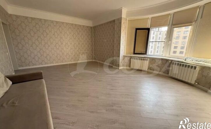 2-комн квартира Дербент, улица Сальмана, 85