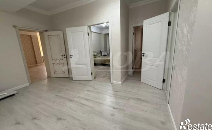 2-комн квартира Дербент, улица Сальмана, 85