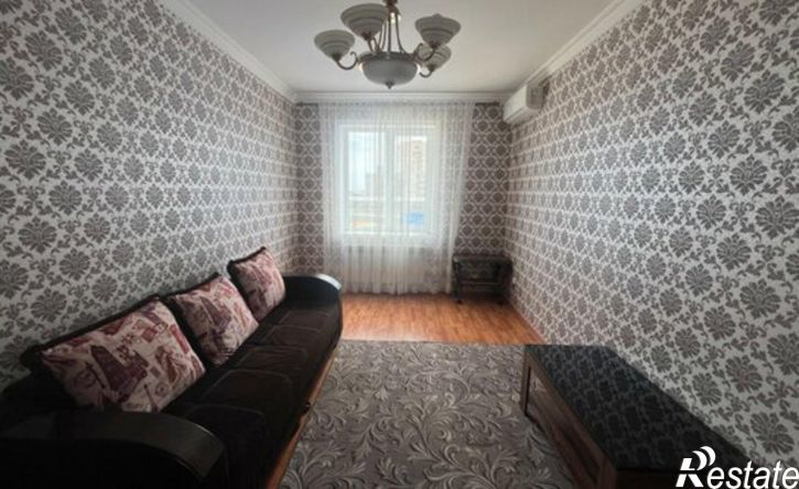 1-комн квартира Дербент, улица Владимира Ленина, 3