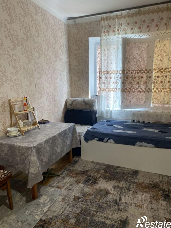 Комната Каспийск, улица Хизроева