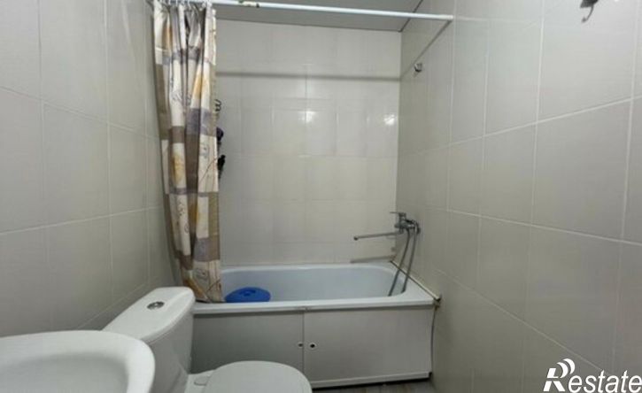 1-комн квартира Дербент, улица Владимира Ленина, 3