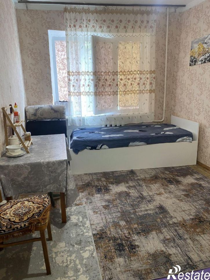 Комната Каспийск, улица Хизроева